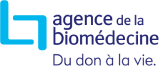Agence Bio médecine