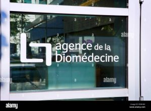 L'ABM L'agence de bio médécine